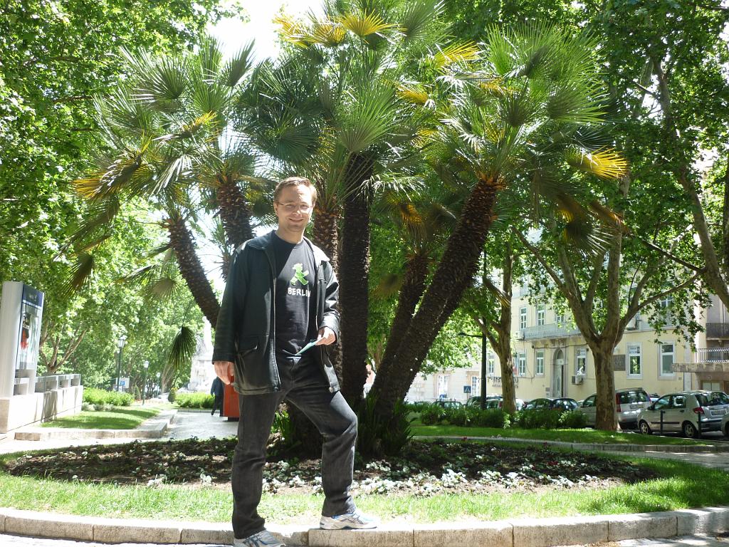 2010_05_Lisbon (9).JPG